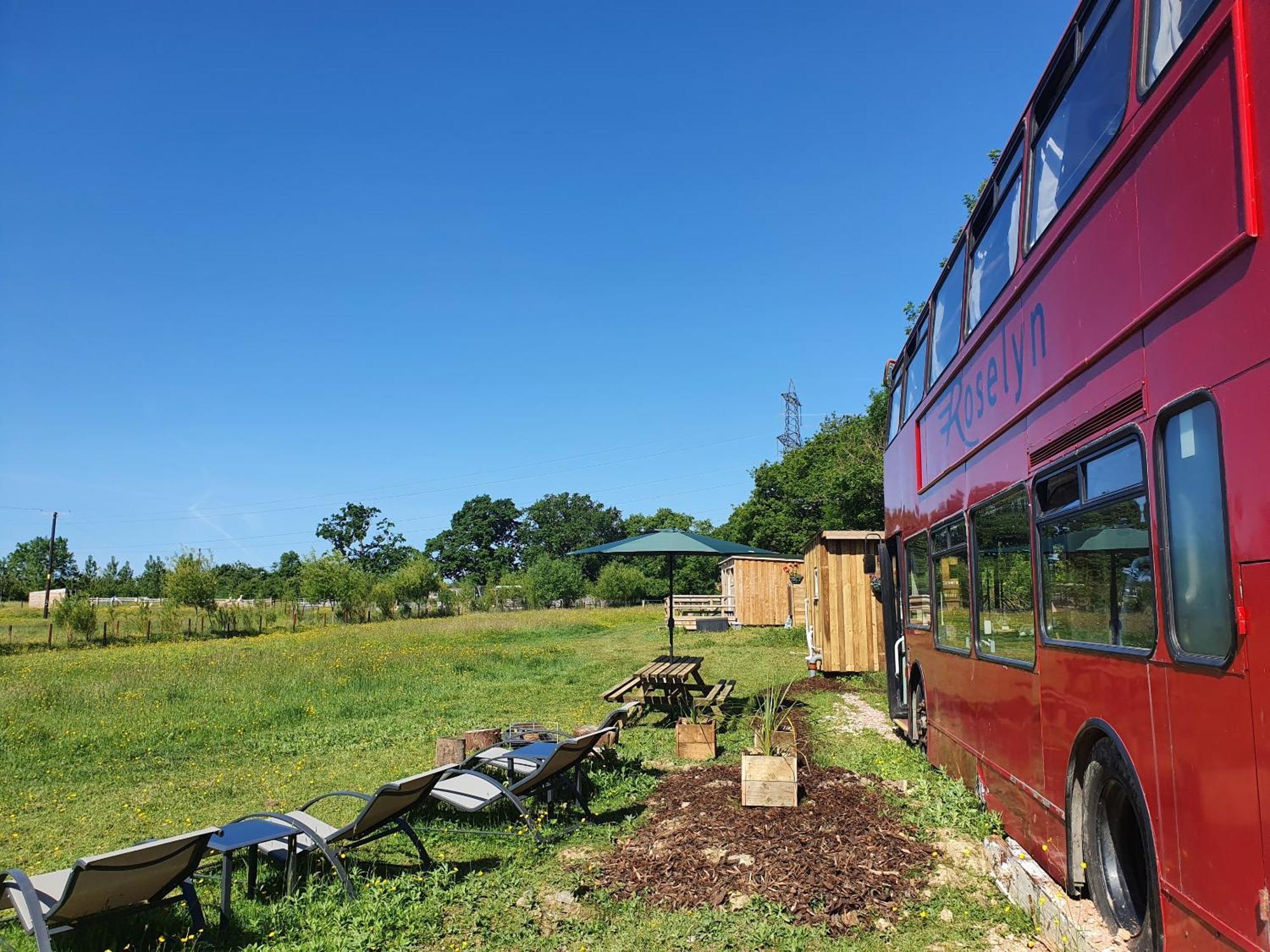 Dartmoor Reach Alpaca Farm Heated Cabins 5 Mins Drive To Dartmoor Бови-Трейси Экстерьер фото